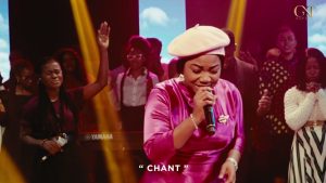 Mercy Chinwo – Oke Mmiri | | DOWNLOAD MP3 3498