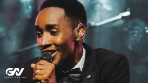 Paul Clement - Msaada| Download MP3