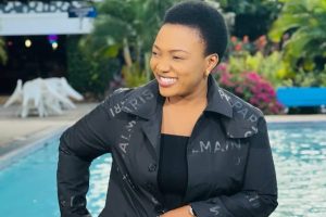 Martha-Mwaipaja-600×400